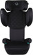 Миниатюра изображения товара Автокресло Kidzi Itiro I-Size / KDZ07B (черный)