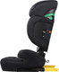 Миниатюра изображения товара Автокресло Kidzi Itiro I-Size / KDZ07B (черный)