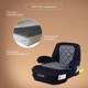 Миниатюра изображения товара Бустер Kidzi Bro I-Size / KDZ07GOGR (серый)