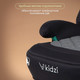 Миниатюра изображения товара Бустер Kidzi Bro I-Size / KDZ07GOGR (серый)