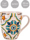 Миниатюра изображения товара Набор кружек Nouvelle Сицилия / 1360035-3-Н2