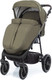 Миниатюра изображения товара Детская прогулочная коляска Kidzi Storm WG / KDZ211BG (оливковый)
