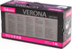 Миниатюра изображения товара Ковш Dolcezza Verona 04717 (1.4л)
