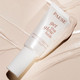 Миниатюра изображения товара Основа под макияж Paese Get The Glow Look мультифункциональная, иллюминирующая (30мл)