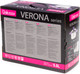 Миниатюра изображения товара Кастрюля Dolcezza Verona 04731 (5л)