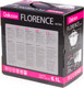 Миниатюра изображения товара Кастрюля Dolcezza Florence 89250