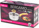 Миниатюра изображения товара Ковш Dolcezza Bergamo 04687 (1.4л)