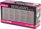 Миниатюра изображения товара Ковш Dolcezza Bergamo 04687 (1.4л)