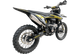 Миниатюра изображения товара Мотоцикл BSE T5 Black Twister / B0T5NG015HBH1