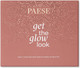 Миниатюра изображения товара Палетка для скульптурирования Paese Get the Glow Look (16г)