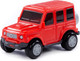 Миниатюра изображения товара Автомобиль игрушечный Полесье Сигма / 64629