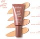 Миниатюра изображения товара Тональный крем Paese Get The Glow Look Иллюминирующий SPF20 тон 3N (30мл)