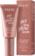 Миниатюра изображения товара Тональный крем Paese Get The Glow Look Иллюминирующий SPF20 тон 3N (30мл)