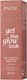 Миниатюра изображения товара Тональный крем Paese Get The Glow Look Иллюминирующий SPF20 тон 3N (30мл)