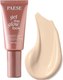 Миниатюра изображения товара Тональный крем Paese Get The Glow Look Иллюминирующий SPF20 тон 0N (30мл)