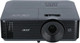 Миниатюра изображения товара Проектор Acer X139 (MR.JX6CD.001)