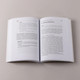 Миниатюра изображения товара Книга Альпина Работа с возражениями и отказами, мягкая обложка (Ткаченко Дмитрий)