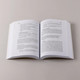 Миниатюра изображения товара Книга Альпина Работа с возражениями и отказами, мягкая обложка (Ткаченко Дмитрий)