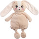 Миниатюра изображения товара Мягкая игрушка Крошка Я Комфортер. Зайчик / 10517634