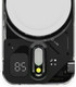 Миниатюра изображения товара Портативное зарядное устройство Momax IP127 1-Power Flow Pro+ / IP127W