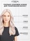 Миниатюра изображения товара Корректор цвета для волос L'Oreal Paris Preference Кислотный тонер (жемчужный блонд)
