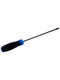 Миниатюра изображения товара Отвертка Forsage PH1х150мм / F-7111501 (28092)