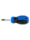 Миниатюра изображения товара Отвертка Forsage PH1х38мм / F-7110381 (28093)