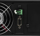 Миниатюра изображения товара ИБП Powercom Macan MRT-2000-L