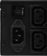 Миниатюра изображения товара ИБП Powercom Macan MRT-2000-L