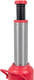 Миниатюра изображения товара Бутылочный домкрат ForceKraft FK-T92007 DS (26584)