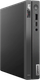 Миниатюра изображения товара Неттоп Lenovo ThinkCentre Neo 50q G4 Slim (12LN005SUM)