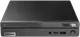 Миниатюра изображения товара Неттоп Lenovo ThinkCentre Neo 50q G4 Slim (12LN005SUM)