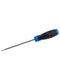 Миниатюра изображения товара Отвертка Forsage SL6х150мм / F-7131506 (28120)