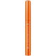 Миниатюра изображения товара Тени для век L'Oreal Paris Le Shadow Stick 440 в стике (Foiled Copper)