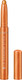 Миниатюра изображения товара Тени для век L'Oreal Paris Le Shadow Stick 440 в стике (Foiled Copper)