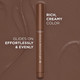 Миниатюра изображения товара Тени для век L'Oreal Paris Le Shadow Stick 420 в стике (Brown Bliss)