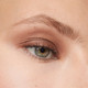 Миниатюра изображения товара Тени для век L'Oreal Paris Le Shadow Stick 420 в стике (Brown Bliss)