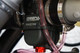 Миниатюра изображения товара Мотоцикл BSE T8 Red Bear / B0T8KF015HRH1