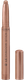 Миниатюра изображения товара Тени для век L'Oreal Paris Le Shadow Stick 245 в стике (Alluring Rose)
