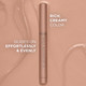 Миниатюра изображения товара Тени для век L'Oreal Paris Le Shadow Stick 245 в стике (Alluring Rose)