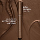 Миниатюра изображения товара Тени для век L'Oreal Paris Le Shadow Stick 240 в стике (Brown Abyss)