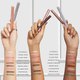 Миниатюра изображения товара Тени для век L'Oreal Paris Le Shadow оттенок 105 (Mesmerizing Gold)
