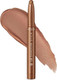 Миниатюра изображения товара Тени для век L'Oreal Paris Le Shadow Stick 230 в стике (Magnetic Bronze)