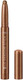 Миниатюра изображения товара Тени для век L'Oreal Paris Le Shadow Stick 230 в стике (Magnetic Bronze)