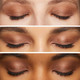 Миниатюра изображения товара Тени для век L'Oreal Paris Le Shadow Stick 230 в стике (Magnetic Bronze)