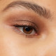Миниатюра изображения товара Тени для век L'Oreal Paris Le Shadow Stick 230 в стике (Magnetic Bronze)