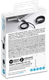 Миниатюра изображения товара Кабель Momax Mag.Link USB-C/USB-C / DC35D (1м, черный)