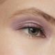 Миниатюра изображения товара Тени для век L'Oreal Paris Le Shadow Stick 120 в стике (Magnetic Mauve)