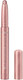 Миниатюра изображения товара Тени для век L'Oreal Paris Le Shadow Stick 120 в стике (Magnetic Mauve)