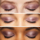 Миниатюра изображения товара Тени для век L'Oreal Paris Le Shadow Stick 120 в стике (Magnetic Mauve)